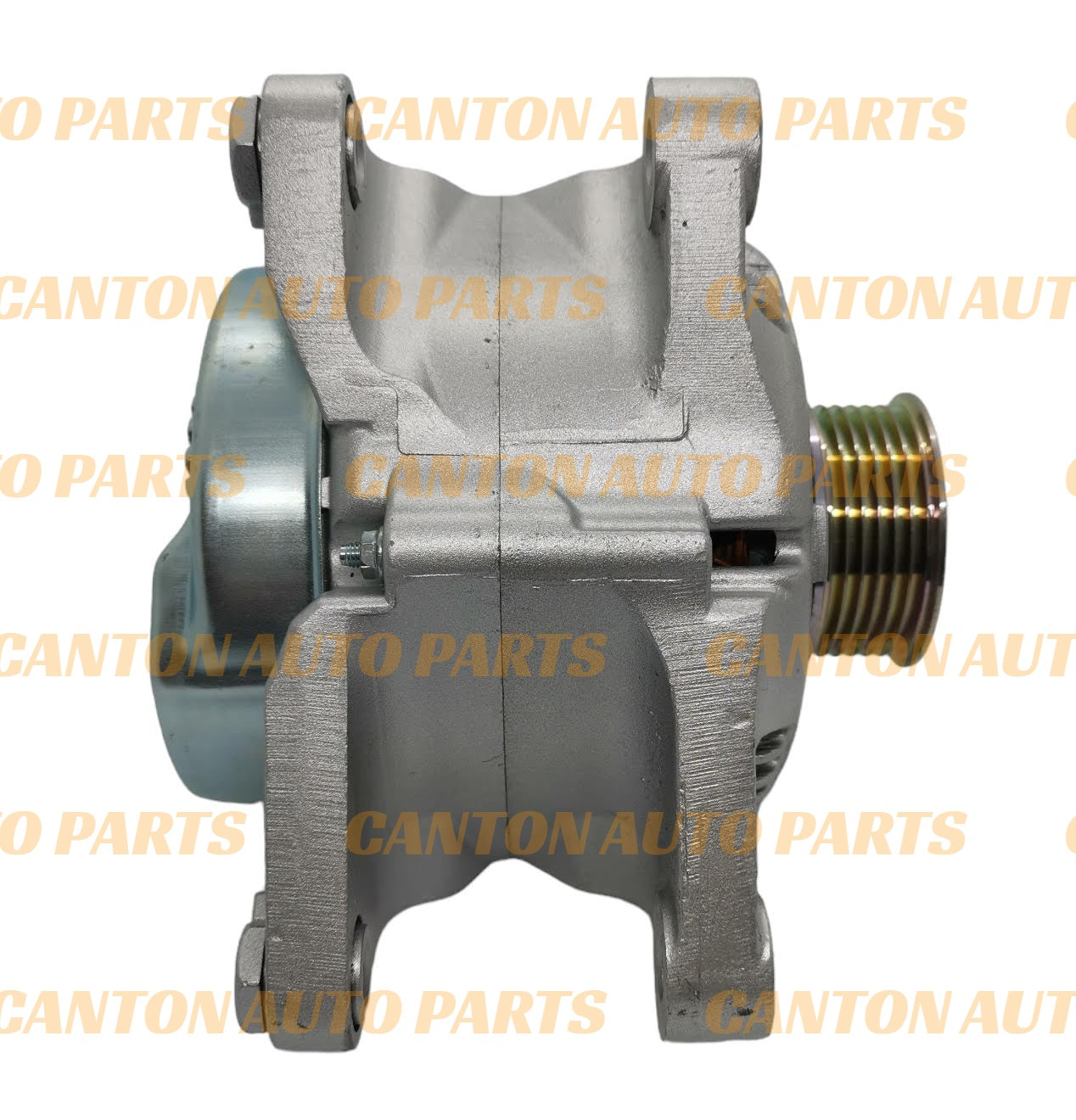 Brand New Alternator for Hyundai iLoad iMax TQ G4KC 2.4L Petrol 2007-2018