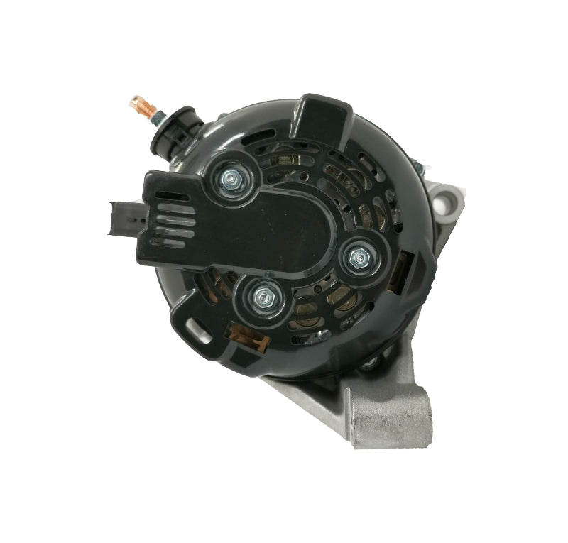 Alternator for Jeep Cherokee KJ 4cyl 2.8L ENR Turbo Diesel 2003-2008
