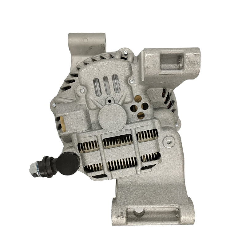 Alternator for Mazda 3 BK LFDE L3VDT 2.0L 2.3L Petrol 2003-2009