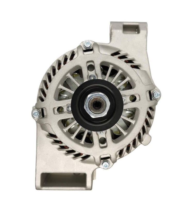 Alternator for Mazda 3 BK LFDE L3VDT 2.0L 2.3L Petrol 2003-2009