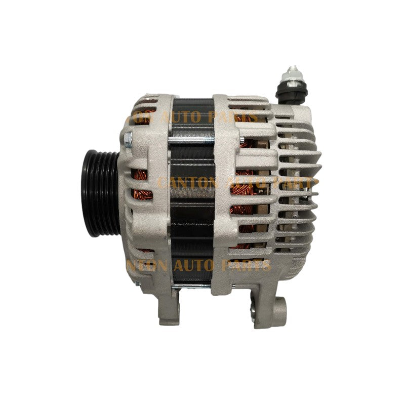 Alternator for Mazda CX-9 TB 3.7L V6 Petrol 2007-2016