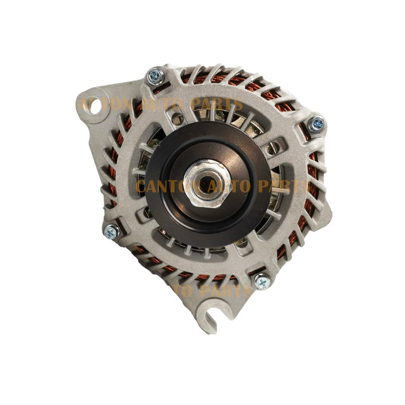 Alternator for Mazda CX-9 TB 3.7L V6 Petrol 2007-2016