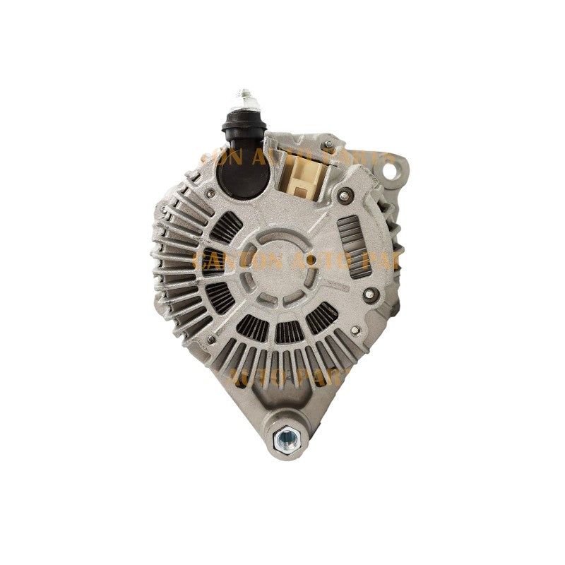 Alternator for Mazda CX-9 TB 3.7L V6 Petrol 2007-2016