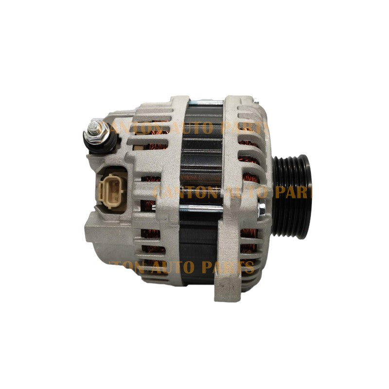 Alternator for Mazda CX-9 TB 3.7L V6 Petrol 2007-2016