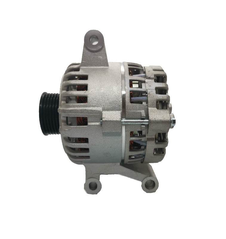 Brand New Alternator for Mazda Tribute Ford Escape 3.0L V6 Petrol 2001-08