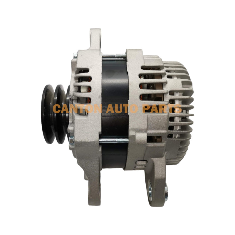 Alternator for Mitsubishi Pajero NT NX 4M41T 3.2L Diesel 2010-21