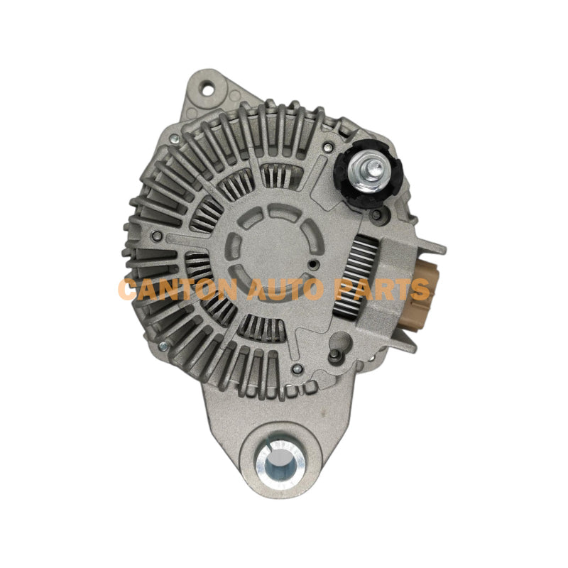 Alternator for Mitsubishi Pajero NT NX 4M41T 3.2L Diesel 2010-21