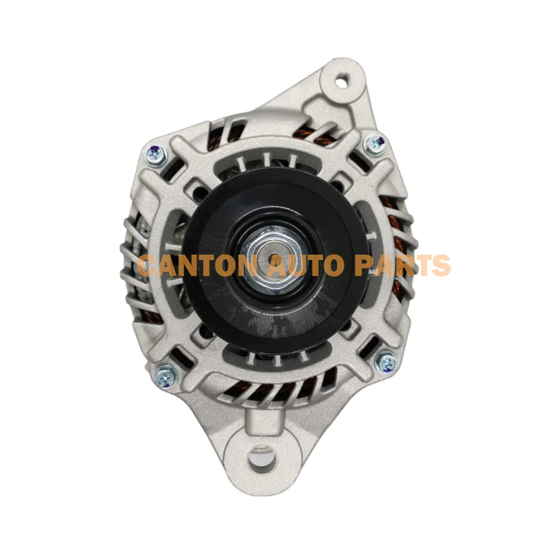 Alternator for Mitsubishi Pajero NT NX 4M41T 3.2L Diesel 2010-21
