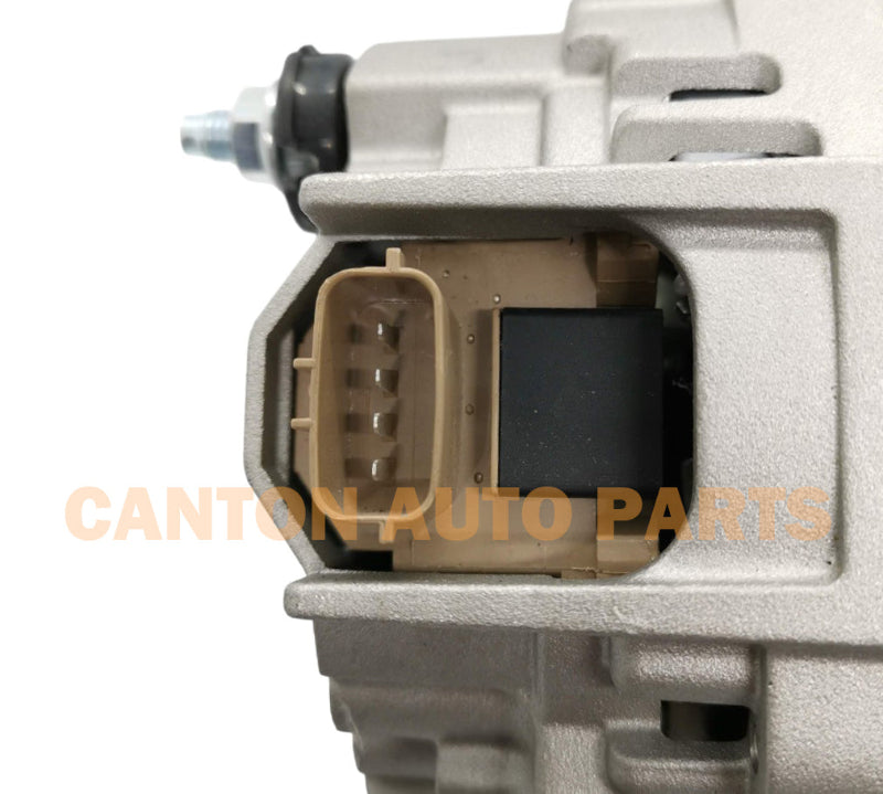 Alternator for Mitsubishi Pajero NT NX 4M41T 3.2L Diesel 2010-21