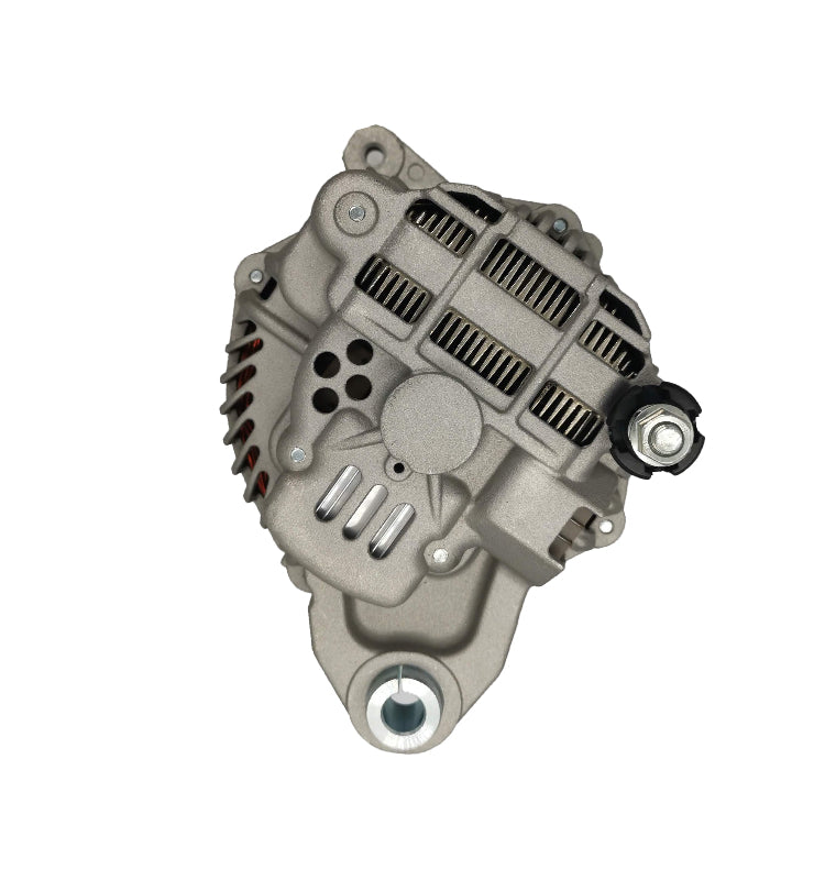 Alternator for Mitsubishi Pajero Triton NS NT NW NX 4M41 3.2L Diesel 4 Pins