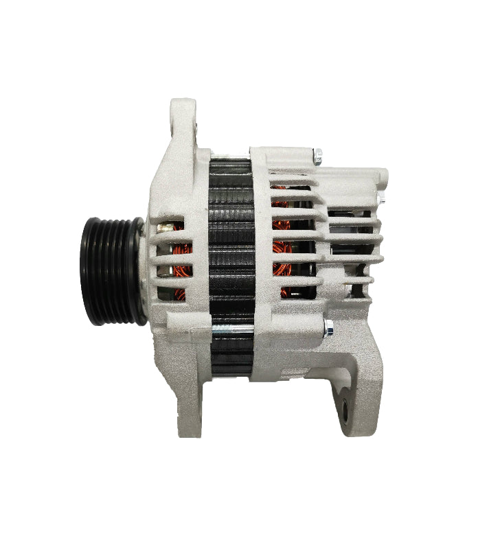 Alternator for Nissan Navara D22 Pathfinder R50 VG33 V6 3.3L Petrol 1995-05