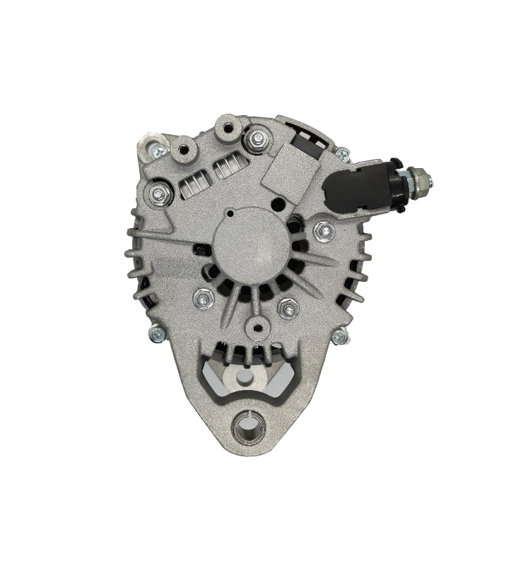Alternator for Nissan Navara D22 Pathfinder R50 VG33 V6 3.3L Petrol 1995-05