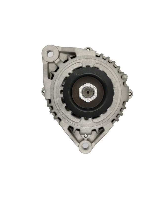 Alternator for Nissan Navara D22 Pathfinder R50 VG33 V6 3.3L Petrol 1995-05