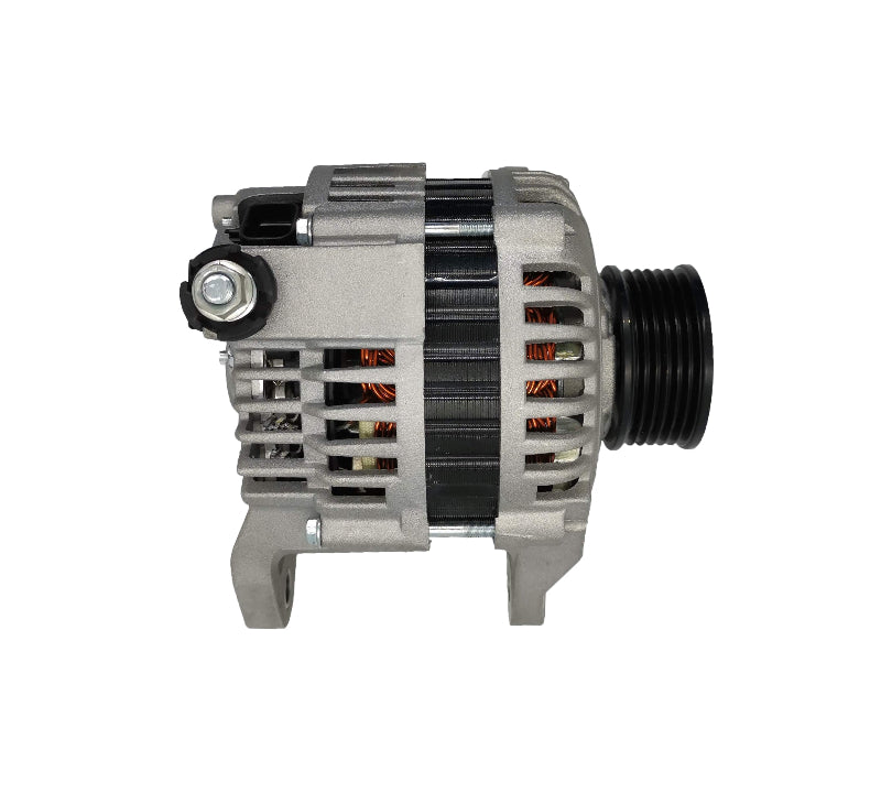 Alternator for Nissan Navara D22 Pathfinder R50 VG33 V6 3.3L Petrol 1995-05