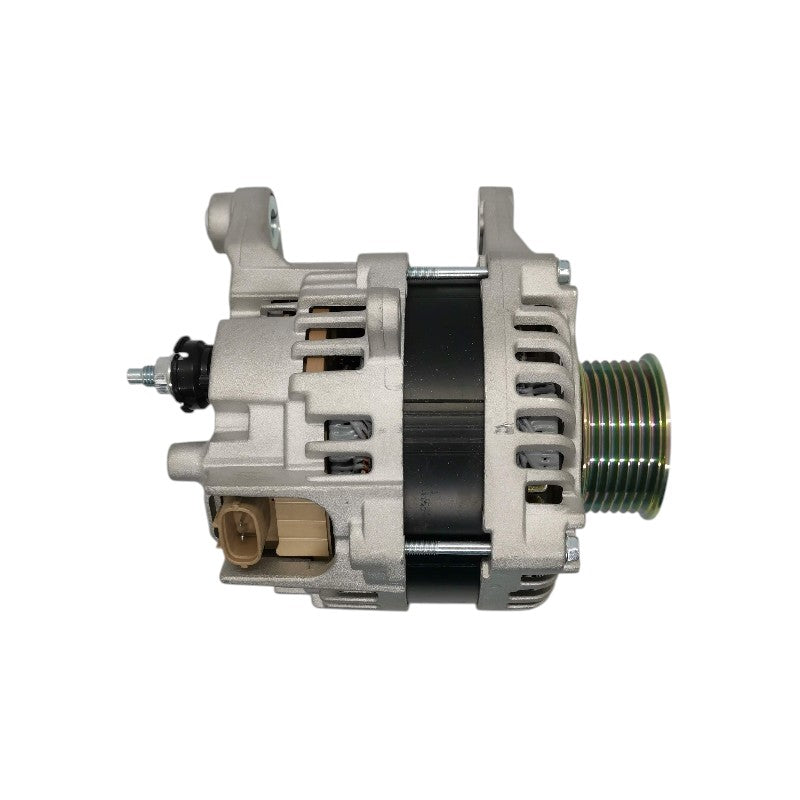 Brand New Alternator for Nissan PATROL Y62 5.6L VK56VD 2013-2022