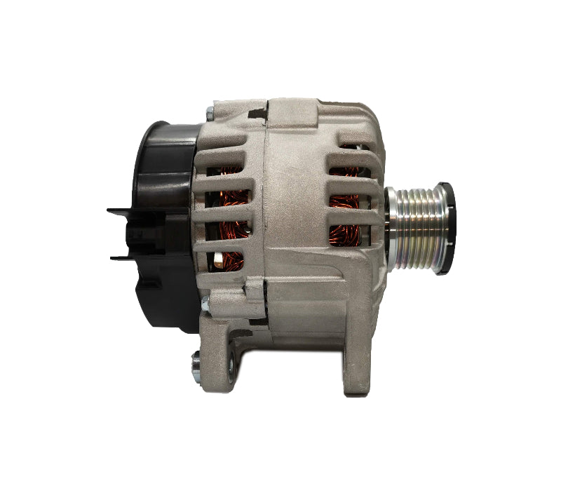 Alternator for Renault Master X62 M9T 2.3L Trafic X82 Turbo Diesel 2011-16