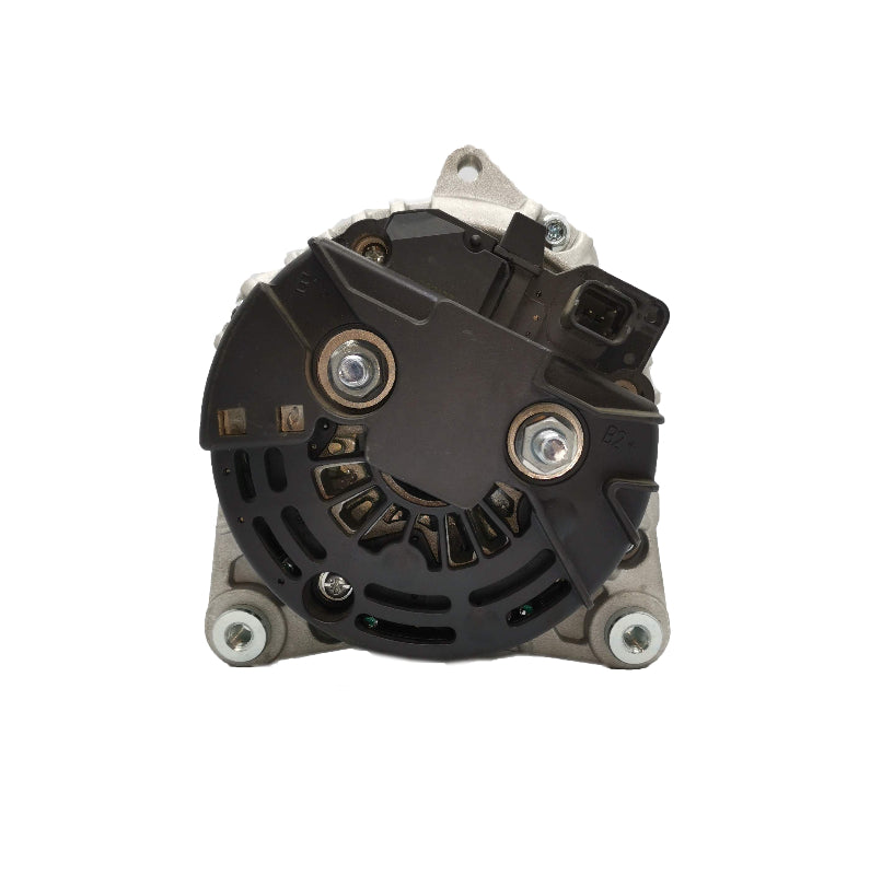 Alternator for Renault Master X70 Trafic X83 DCi 120 G9UA 2.5L Diesel 2004-11
