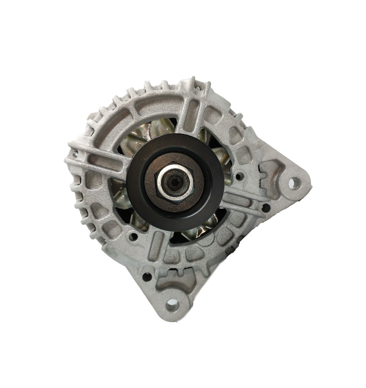 Alternator for Renault Master X70 Trafic X83 DCi 120 G9UA 2.5L Diesel 2004-11