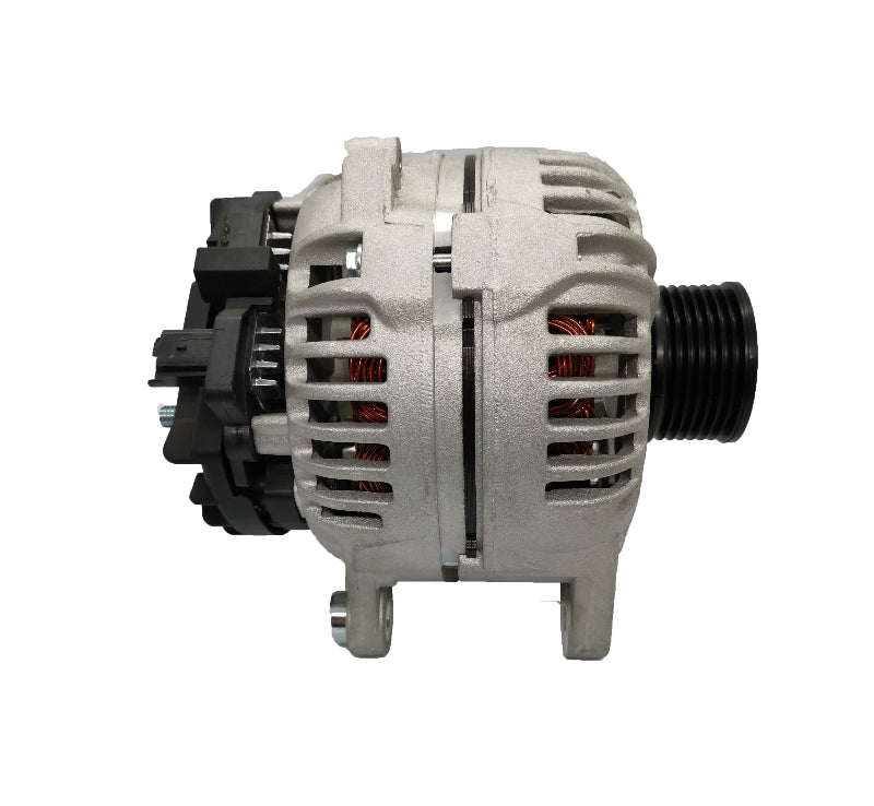 Alternator for Renault Master X70 Trafic X83 DCi 120 G9UA 2.5L Diesel 2004-11