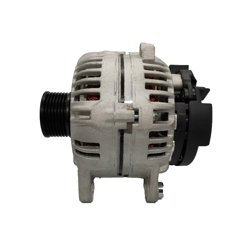 Alternator for Renault Master X70 Trafic X83 DCi 120 G9UA 2.5L Diesel 2004-11