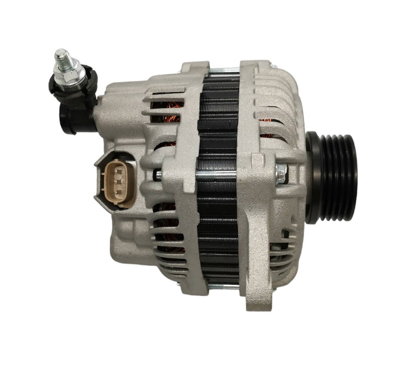 New Alternator for Subaru Forester Impreza Liberty Outback EJ25# 2.5L 2003-2009