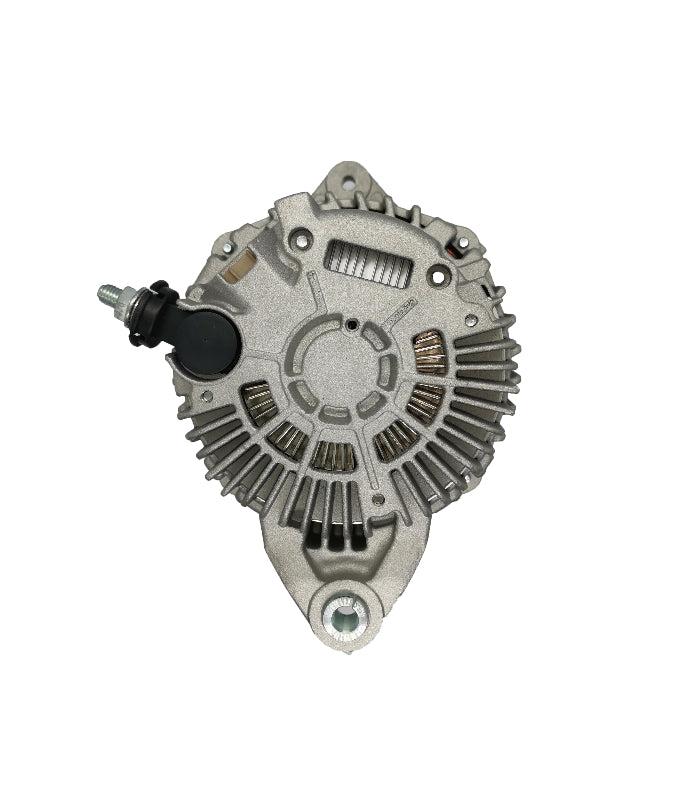 Alternator for Subaru Tribeca WX Outback EZ36 3.6L Petrol 2007-2014