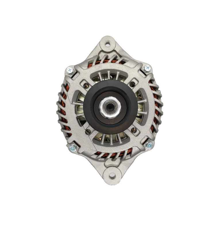 Alternator for Subaru Tribeca WX Outback EZ36 3.6L Petrol 2007-2014