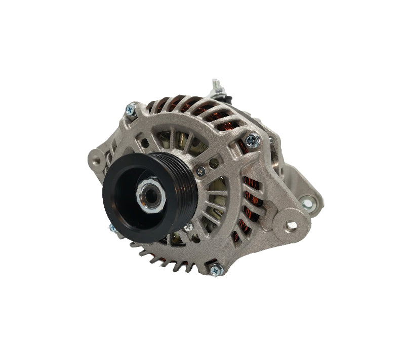 Alternator for Subaru Tribeca WX Outback EZ36 3.6L Petrol 2007-2014