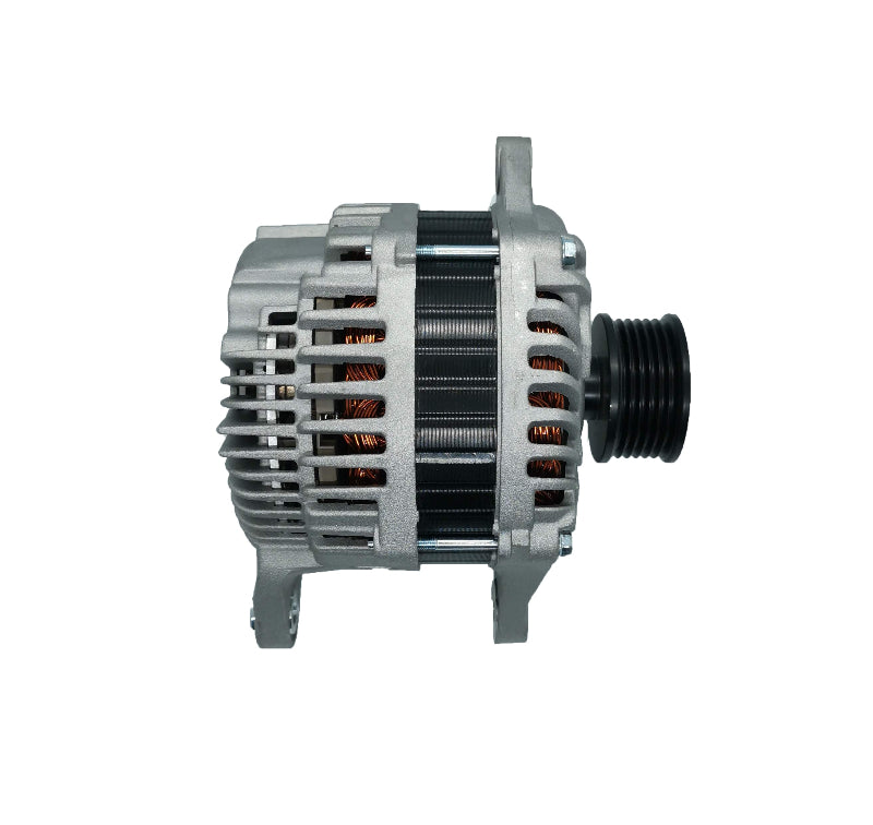 Alternator for Subaru Tribeca WX Outback EZ36 3.6L Petrol 2007-2014
