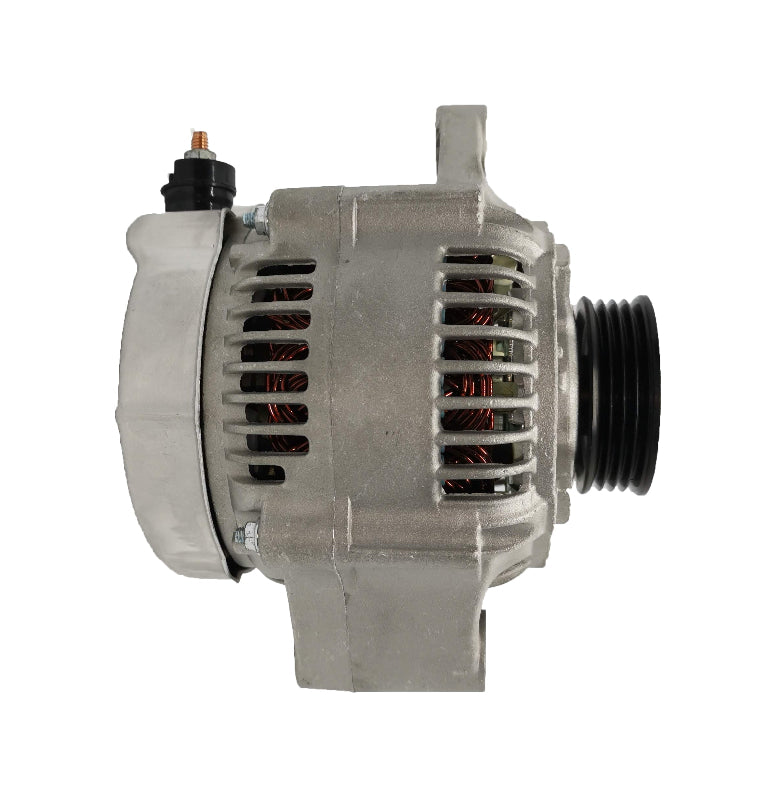 New Alternator for Suzuki Swift Ignis Holden Cruze M15A 1.3 L 1.5L Petrol 3 PIN