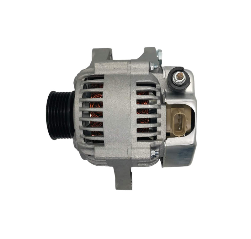 New Alternator for Toyota Avalon MCX10R Camry MCV20R V6 3.0L 1MZ-FE 1997-2005 Denso style