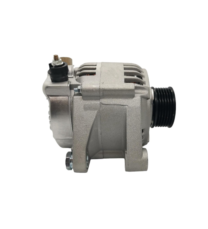 New Alternator for Toyota Avalon MCX10R Camry MCV20R V6 3.0L 1MZ-FE 1997-2005 Denso style