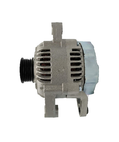 Brand New Alternator for Toyota Corolla AE101 AE12R 1.8L 7A-FE 1994-2001 Denso Style