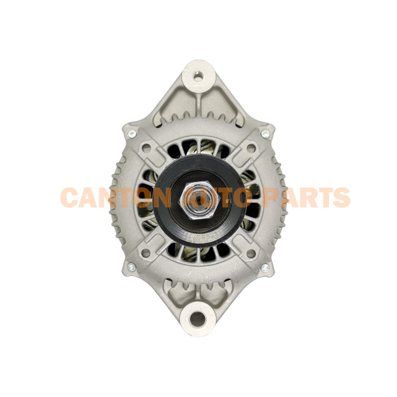 Alternator for Toyota Hiace Hilux 2.4L 2R-ZE RZN 2.7L Lite Ace Spacia 1985-05