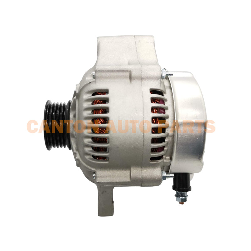 Alternator for Toyota Hiace Hilux 2.4L 2R-ZE RZN 2.7L Lite Ace Spacia 1985-05