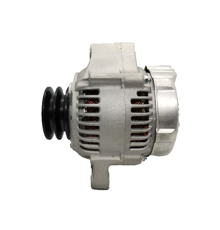 Alternator for Toyota Landcruiser Prado Hilux Hiace 3.0L Diesel 1KZ-TE 96-02