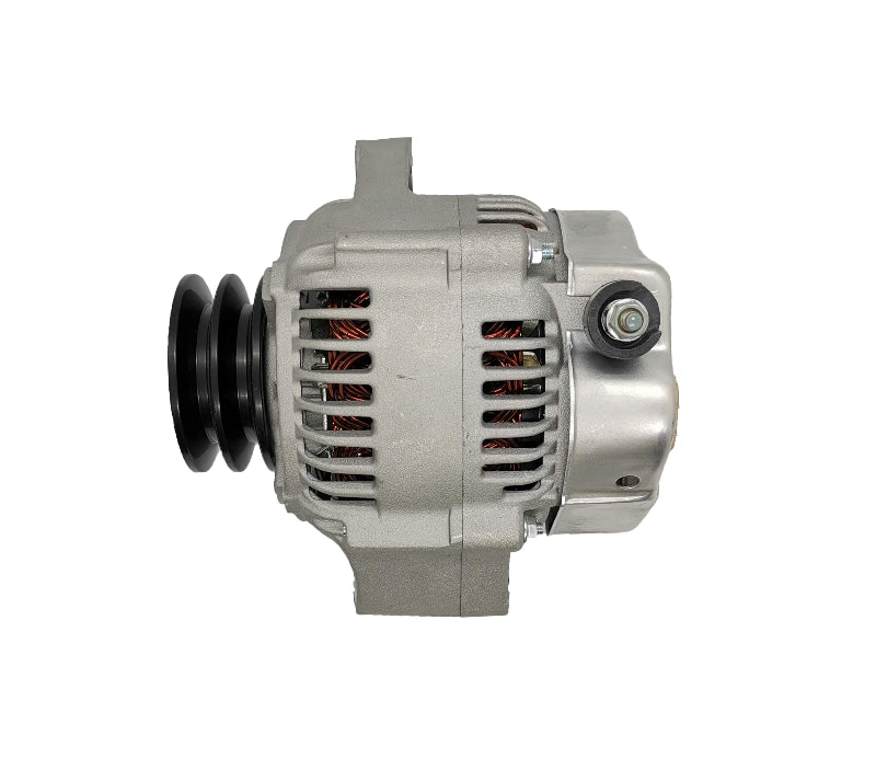 Alternator for Toyota Landcruiser Prado Hilux Hiace 3.0L Diesel 1KZ-TE 96-02