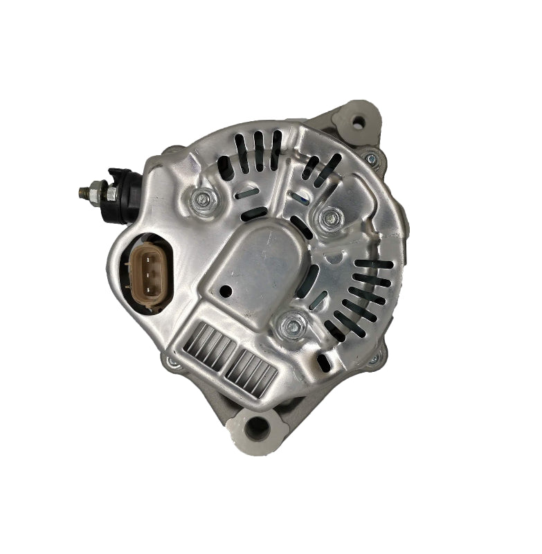 Alternator for Toyota Landcruiser Prado Hilux Hiace 3.0L Diesel 1KZ-TE 96-02