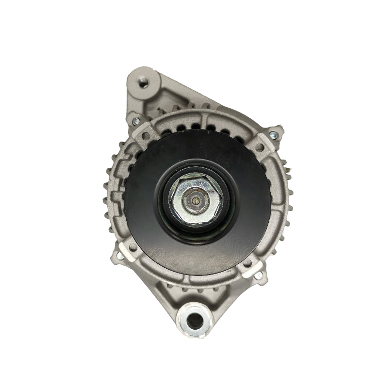 Alternator for Toyota Landcruiser Prado Hilux Hiace 3.0L Diesel 1KZ-TE 96-02