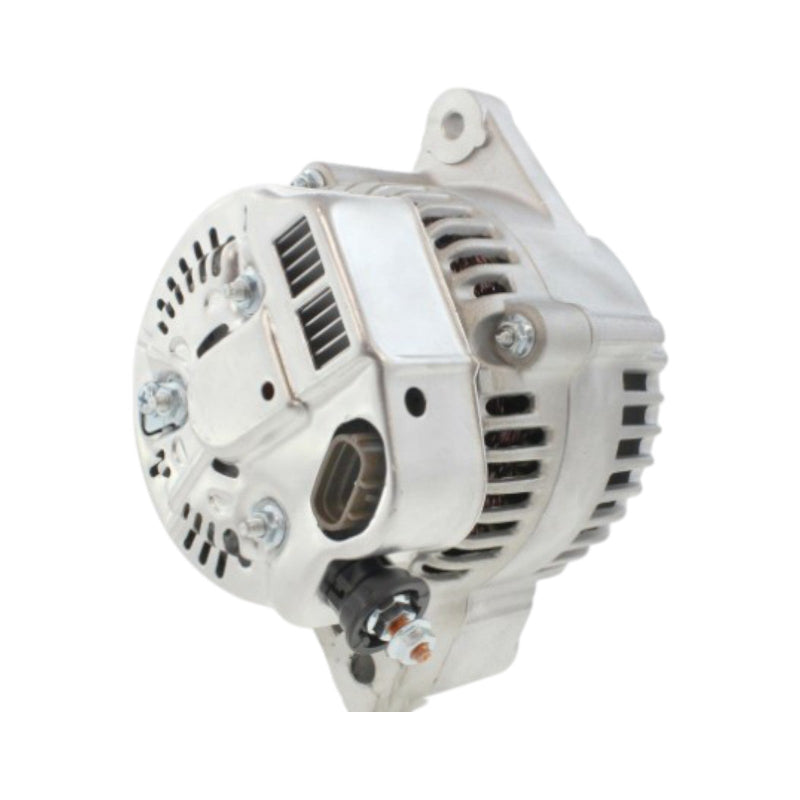 New Alternator for Toyota Landcruiser Prado VZJ95R V6 5VZ-FE 3.4L Petrol 96-02