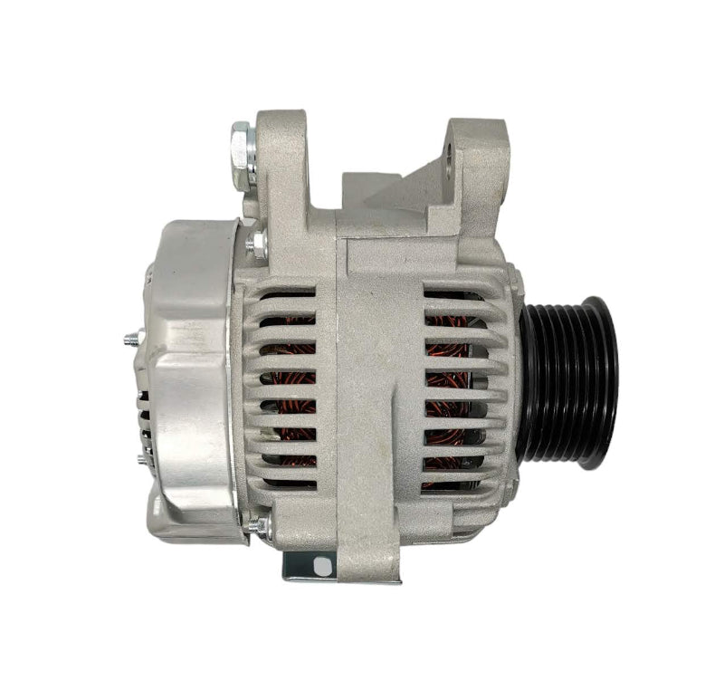 New Alternator for Toyota RAV4 ACA20A ACA21R Avensis 1AZ-FE 2.0L Petrol 2000-03