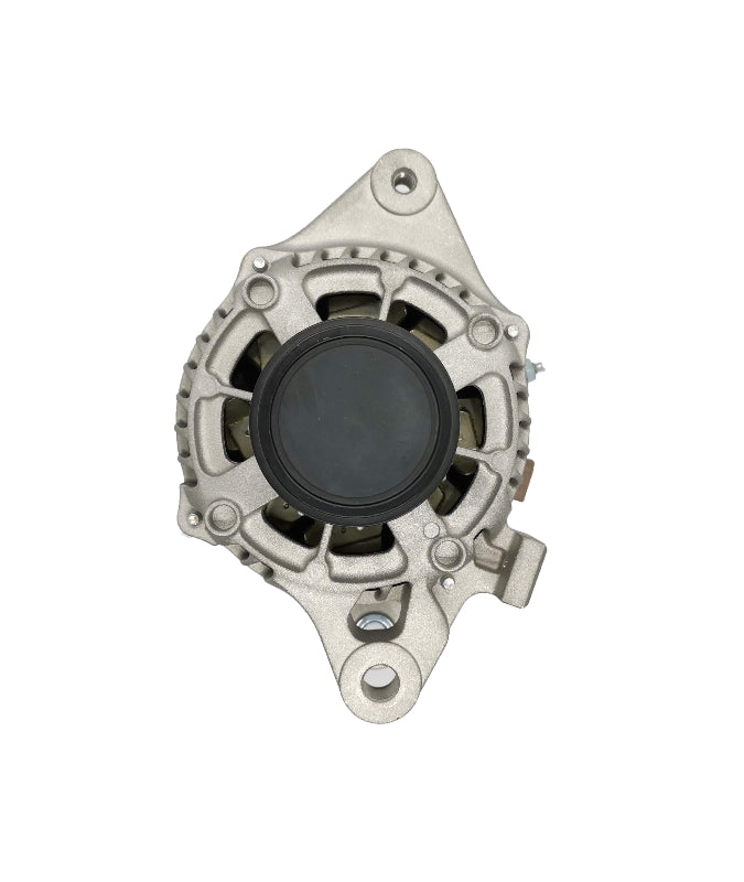 Alternator for Toyota RAV4 ZSA42R 3ZRFE 2.0L Petrol 2015-19 Clutch Pulley