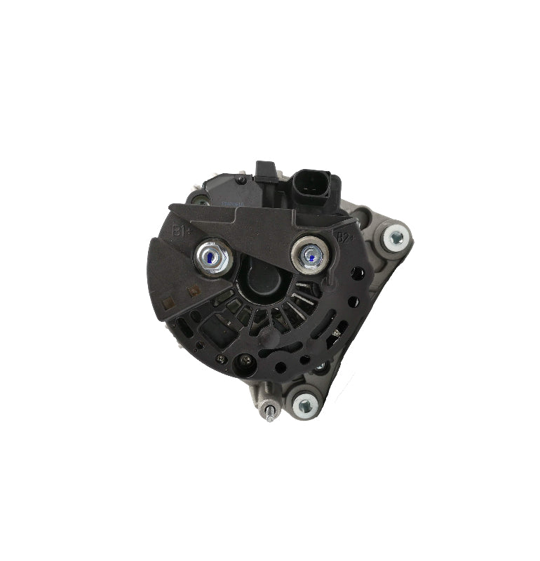 Alternator for Volkswagen Amarok 2H CDBA CDCA 2.0L Diesel 2010-On (Bosch)