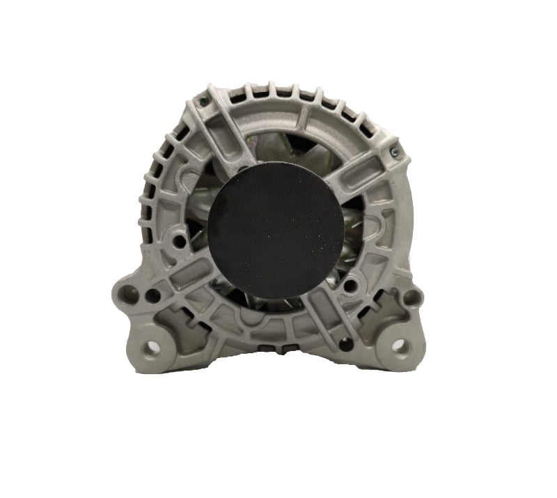  Alternator for Volkswagen Amarok 2H CDBA CDCA 2.0L Diesel 2010-On (Bosch)