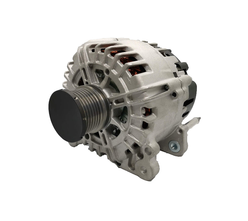 New Alternator for Volkswagen Amarok 2H CNFB CNEA CSEA 2.0L Diesel 2010-2020
