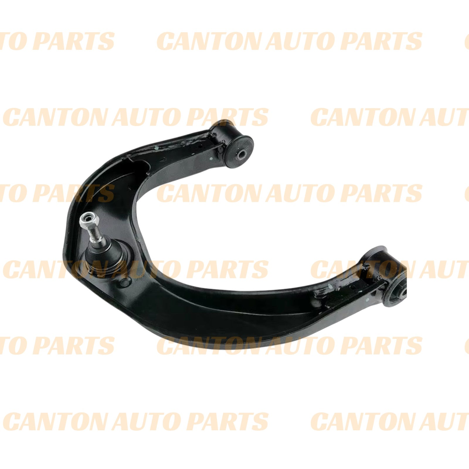 New Pair Front UPPER Control Arm &Ball Joint For Volkswagen VW Amarok 2H 2.0L 3.0L 2011-2022