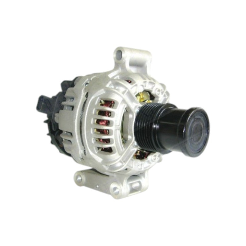 Brand Alternator Fit for Ford Transit VH Turbo D4FA 2.4L Diesel 2001-2006