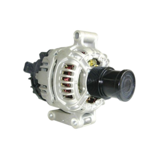 Brand Alternator Fit for Ford Transit VH Turbo D4FA 2.4L Diesel 2001-2006