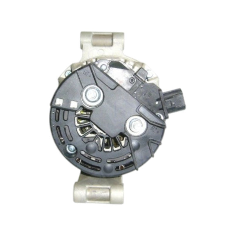 Brand Alternator Fit for Ford Transit VH Turbo D4FA 2.4L Diesel 2001-2006