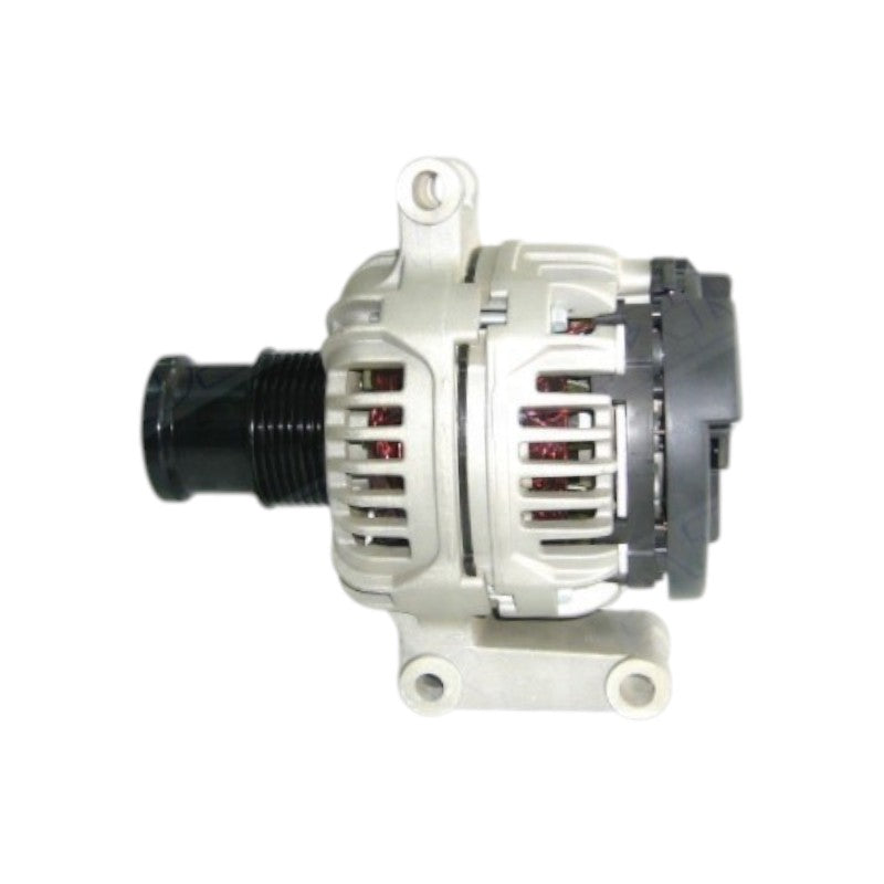 Brand Alternator Fit for Ford Transit VH Turbo D4FA 2.4L Diesel 2001-2006